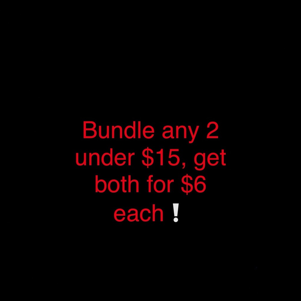 Sale!